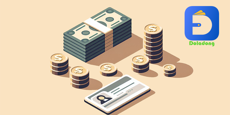 vay-nhanh-doladong.png