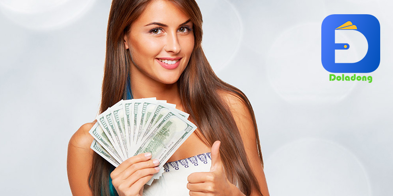 vaynhanh-doladong.png