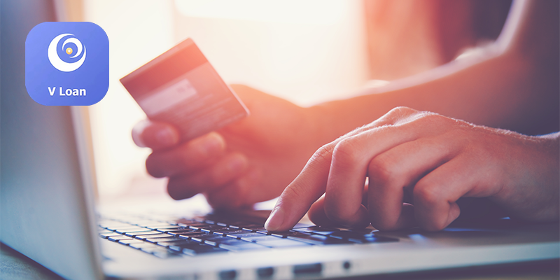 vaynhanh-vloan.png