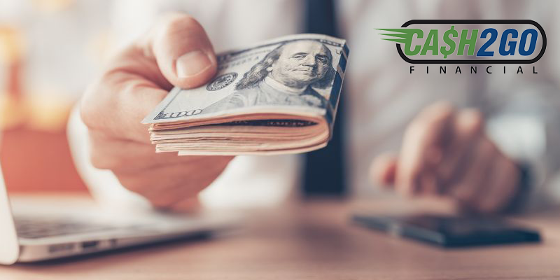 Cash2go1